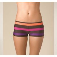 Prana Tavarua Bottom - Women's