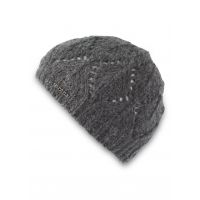prAna Tawnie Beanie - Women's