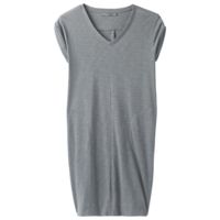 prAna Taxco Dress - Women's
