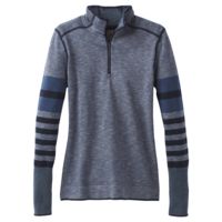 prAna Tellie Sweater - Women's