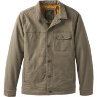 prAna Trembly Jacket - Men's