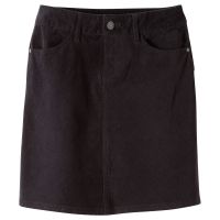 Prana Trista Skirt - Womens