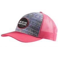 Prana True North Trucker - Women's