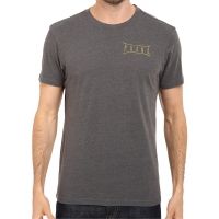Prana Untouched Slim Fit Tee - Men's