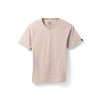 prAna V-Neck T-Shirt - Mens | Free Shipping over $49!