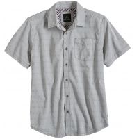Prana Voyage Shirt - Mens