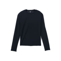 prAna Wensley Crew Top - Men's