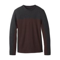 prAna Wentworth Crew Sweater - Men's