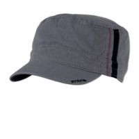 Prana Westen Cadet - Men's