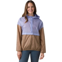 prAna Whistler Anorak Jacket - Women's