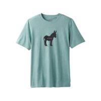 prAna Wise Ass Journeyman - Men's