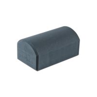 prAna Wonderblock Yoga Prop