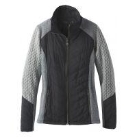 Prana Zinnia Jacket - Women's