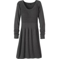 Prana Zora Dress - Women's