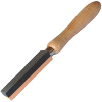 Prandi Axe Sharpening Stone