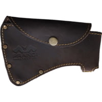 Prandi Leather Hatchet Cover PRA706205