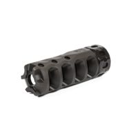 Precision Armament Hypertap Muzzle Brake