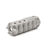 Precision Armament Hypertap Muzzle Brakes, .45 Caliber