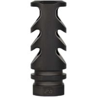 Precision Armament M4-72 Severe-Duty Compensator