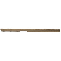 Precision Reflex .308 AR10 SPR Delta Top Rail System