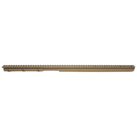 Precision Reflex .308 Armalite SPR Delta Top Rail System