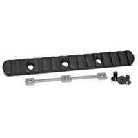 Precision Reflex .308 DPMS Round Intermediate Forearm Tactical Rail