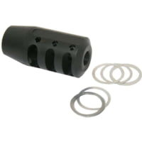 Precision Reflex MSTN Quiet Control Brakes