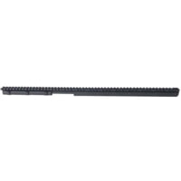 Precision Reflex .308 SPR Armalite Delta Top Tactical Rail System