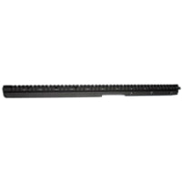 Precision Reflex .308 SPR Full Top Tactical Rail System For Delta Armalite
