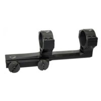 Precision Reflex 30mm Cantilever Ring Sets