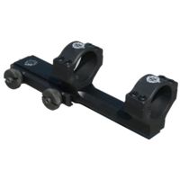 Precision Reflex 30mm Cantilever Ring Sets