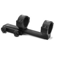 Precision Reflex 34mm Cantilever Ring Set