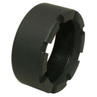 Precision Reflex AR15/M16 Replacement Forearm