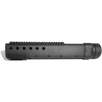 Precision Reflex Armalite Delta Forearm