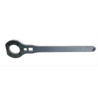 Precision Reflex Armorers Barrel Nut Torq Wrench w/Handle