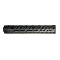 Precision Reflex Carbon Fiber Forearm w/ M-LOK