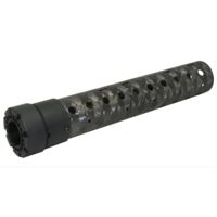 Precision Reflex Carbon Fiber Free Float Forearm