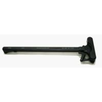 Precision Reflex DPMS G2 Gas Buster Charging Handles