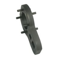 Precision Reflex DPMS/KAC Barrel Nut Torq Wrench