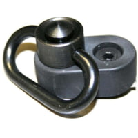 Precision Reflex Forearm Swivel Sling Adapters