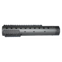 Precision Reflex Retro Carbon Fiber Forearm