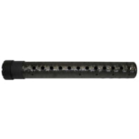 Precision Reflex Free Float Forearm w/ No Rails