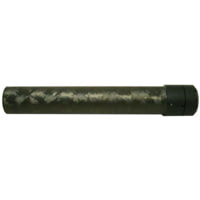 Precision Reflex Armalite Carbon Fiber Forearm