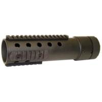 Precision Reflex Armalite F.F. Forearm