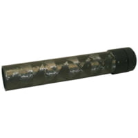 Precision Reflex Armalite F.F. Rifle Forearm