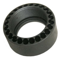 Precision Reflex DPMS Replacement Barrel Nut
