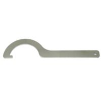 Precision Reflex Forearm Wrench, Assembly Tool