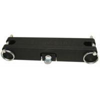 Precision Reflex Upper Receiver Assembly Vise Block