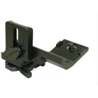 Precision Reflex M69-AN-PVS 14 Mount