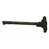 Precision Reflex Gas Buster Charging Handle